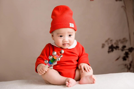 代怀选性别包生男孩孕妇能打乙肝疫苗么