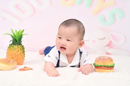 代怀选性别包生男孩孕妇吃什么宝宝皮肤白